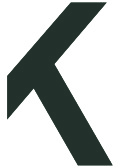 Kinkorn