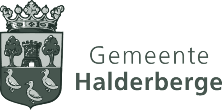 Gemeente Halderberge