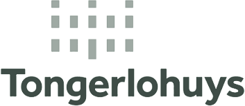 Tongerlohuys