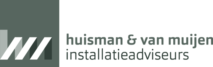 Huisman & Van Muijen installatieadviseurs